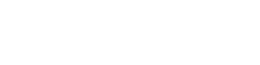 mahjong13